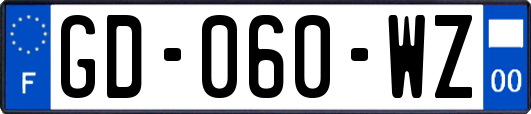 GD-060-WZ