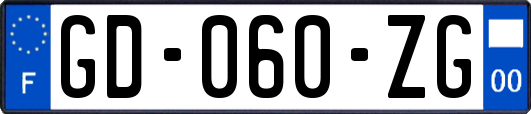 GD-060-ZG