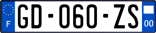 GD-060-ZS