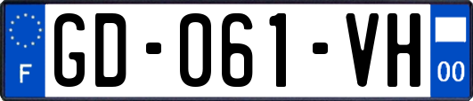 GD-061-VH