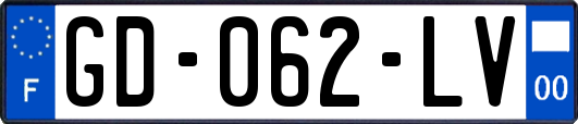 GD-062-LV