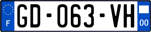 GD-063-VH