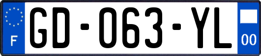 GD-063-YL