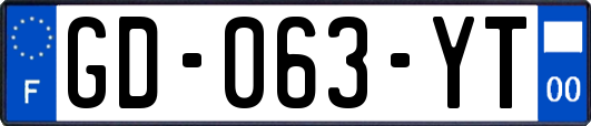 GD-063-YT