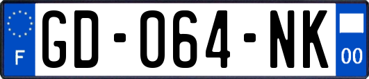 GD-064-NK