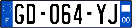 GD-064-YJ