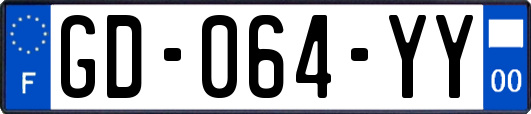 GD-064-YY