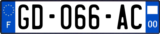 GD-066-AC