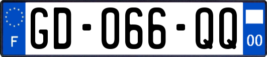 GD-066-QQ