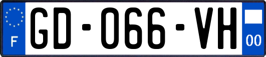 GD-066-VH