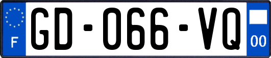 GD-066-VQ