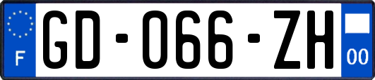 GD-066-ZH