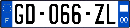 GD-066-ZL