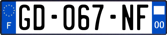 GD-067-NF