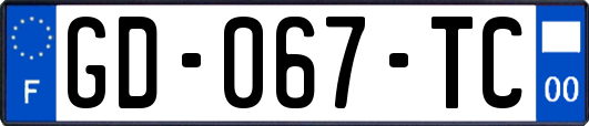GD-067-TC
