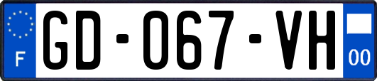 GD-067-VH