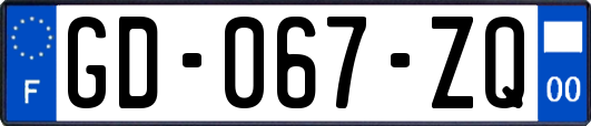 GD-067-ZQ