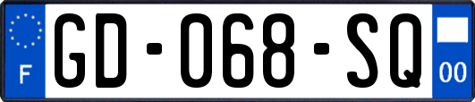 GD-068-SQ