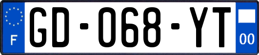 GD-068-YT