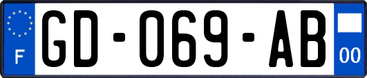 GD-069-AB