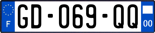 GD-069-QQ
