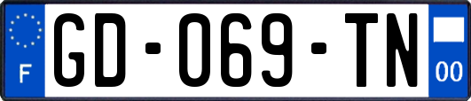 GD-069-TN