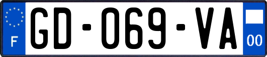 GD-069-VA