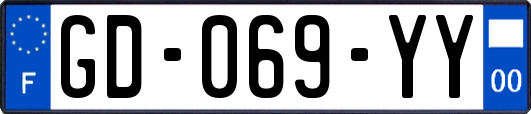 GD-069-YY