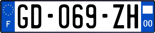 GD-069-ZH