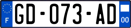 GD-073-AD