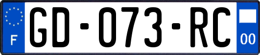 GD-073-RC