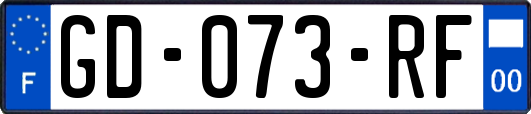 GD-073-RF