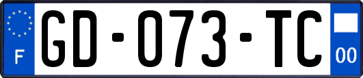 GD-073-TC