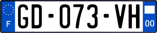 GD-073-VH