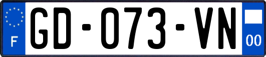 GD-073-VN