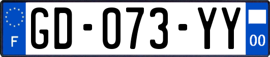 GD-073-YY