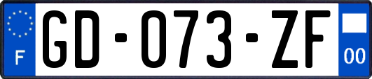 GD-073-ZF