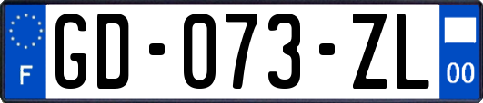 GD-073-ZL