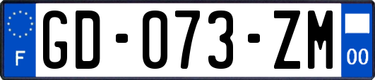 GD-073-ZM