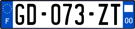 GD-073-ZT