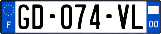 GD-074-VL