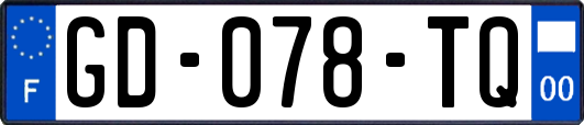 GD-078-TQ