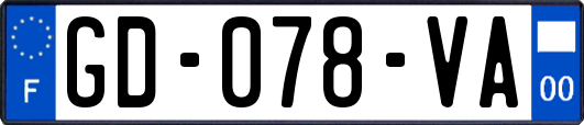 GD-078-VA