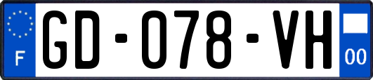 GD-078-VH