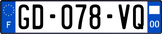 GD-078-VQ