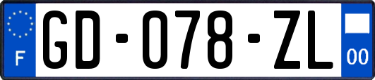 GD-078-ZL