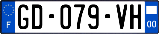 GD-079-VH