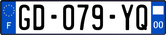 GD-079-YQ