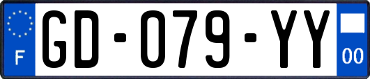 GD-079-YY