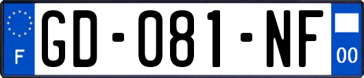 GD-081-NF
